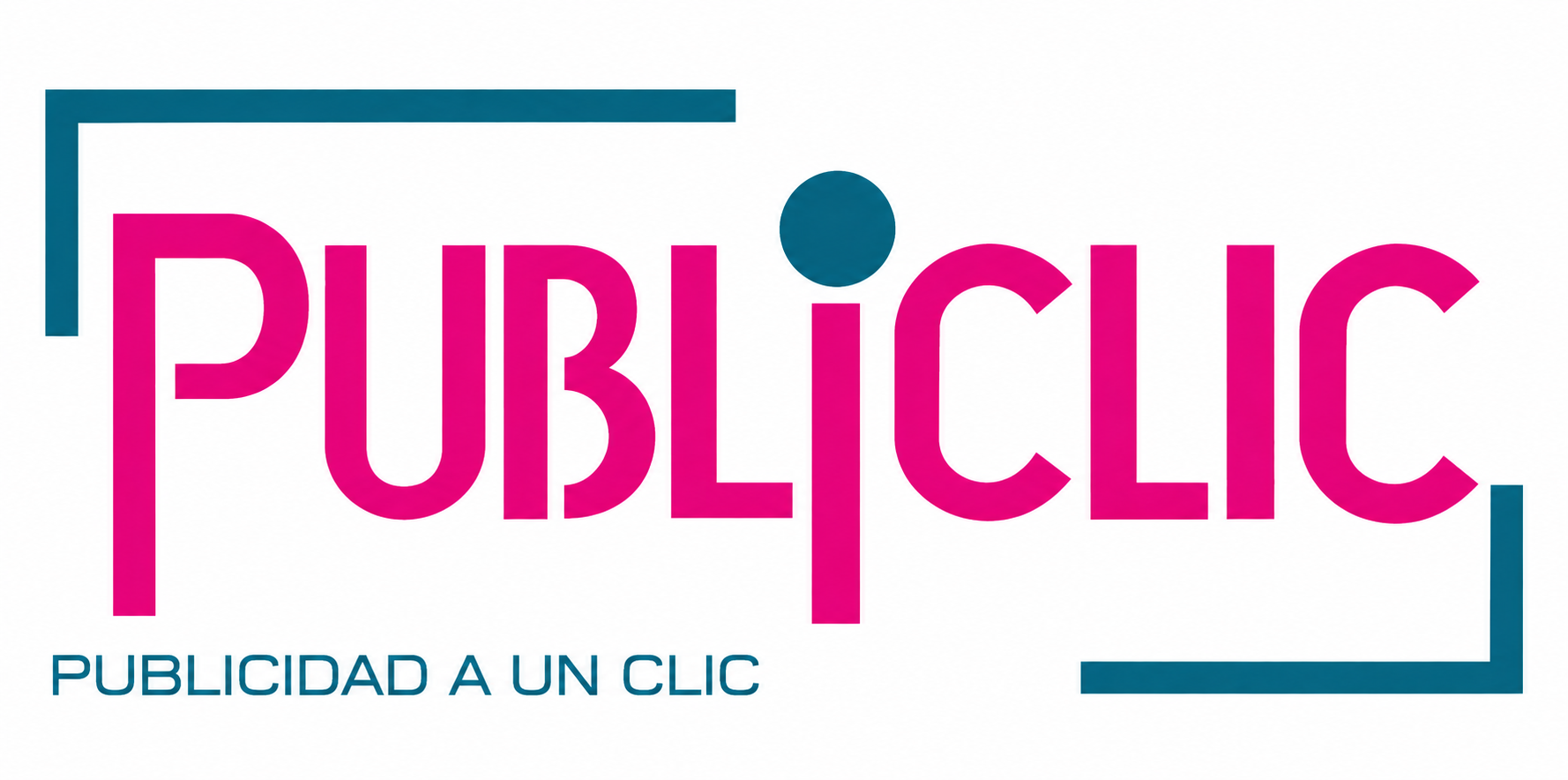 PUBLICLIC
